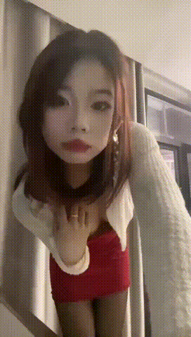 1 00_00_00-00_00_30.gif