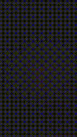 2 00_00_00-00_00_30.gif