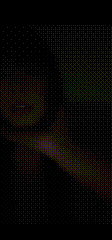 4 00_00_00-00_00_30.gif