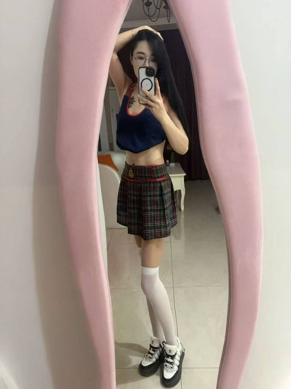 291f244476e0fd94e50cce050b85cee7.jpeg