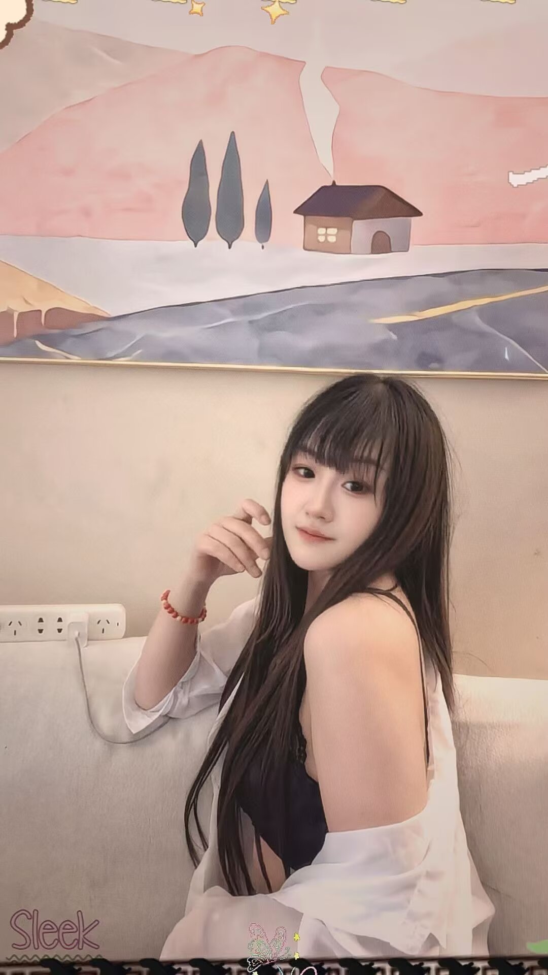 172852dkg88dmkdckokj8s.jpg