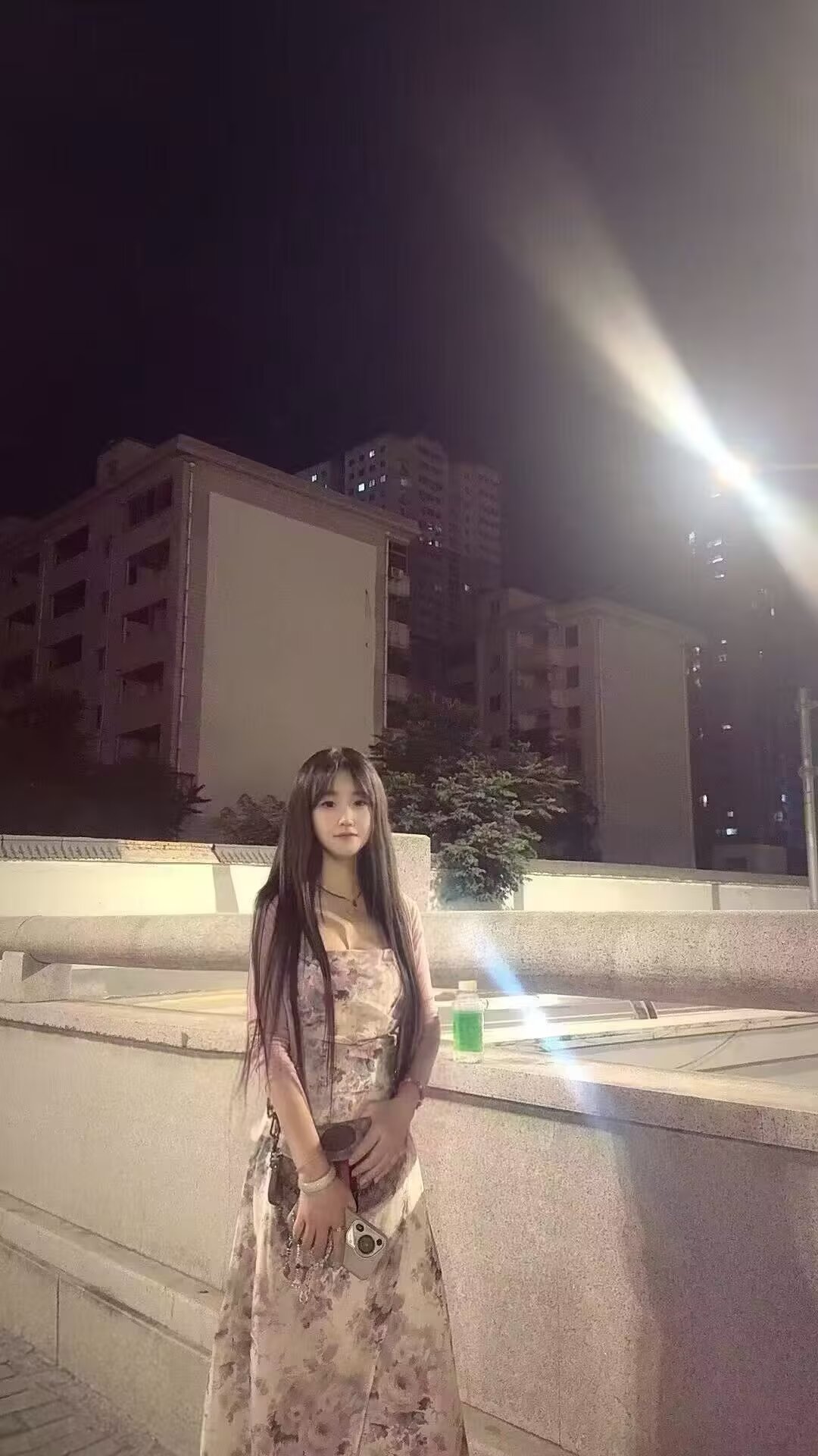 172856dgeja7j813c799ji.jpg